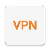 VPN Browser для Одноклассников Lite icône
