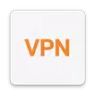 VPN Browser для Одноклассников Lite