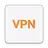 VPN Browser для Одноклассников Lite APK