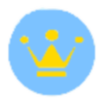 卡提諾論壇 ck101 Mobile APK