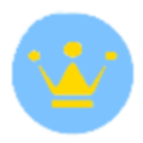 卡提諾論壇 ck101 Mobile APK