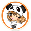 anime light APK