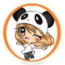anime light APK