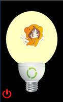 anime light ảnh chụp màn hình 2