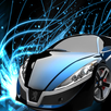 dua xe toc do APK
