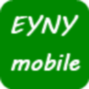 伊莉 EYNY Mobile APK