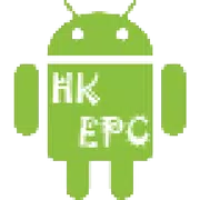 HKEPC mobile beta