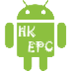 HKEPC mobile beta APK