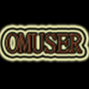 OMUSER for Android APK