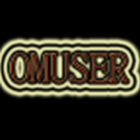 OMUSER for Android أيقونة