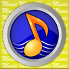 Tom Odell Another Love APK