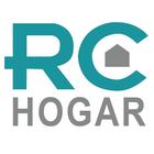 RCHOGAR icon