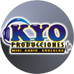 KYOproducciones