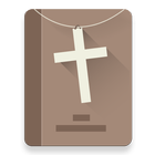 Another Bible App icon