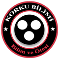 Korku Bilimi