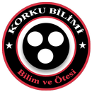 Korku Bilimi APK