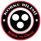 آیکون‌ Korku Bilimi