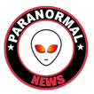 Paranormal News - UFO & Aliens