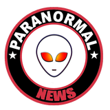 Paranormal News icône