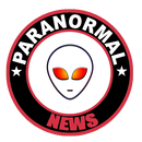 Paranormal News - UFO & Aliens aplikacja