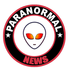 Paranormal News ikona