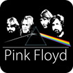 Pink Floyd News