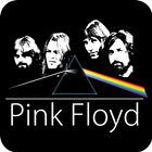 آیکون‌ Pink Floyd News