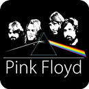 Pink Floyd News aplikacja
