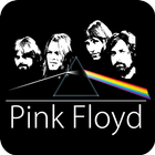 Pink Floyd News आइकन