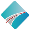 AnoTrack Monitor APK