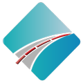 AnoTrack Monitor