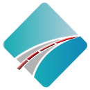 AnoTrack Monitor APK