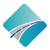 AnoTrack APK