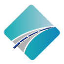 AnoTrack APK