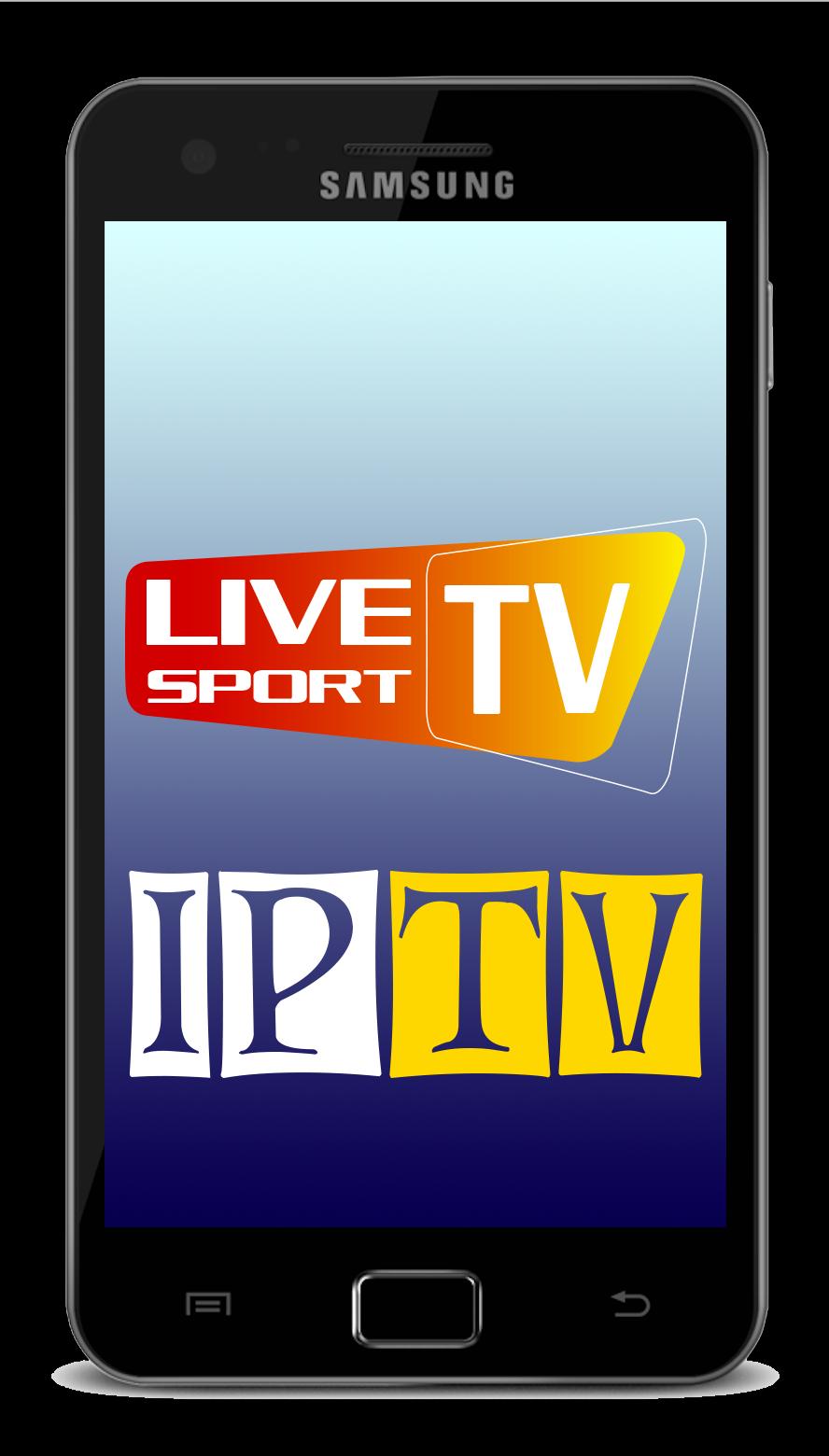 TÉLÉCHARGER MISE A JOUR SYBLA TV JOUR SYBLA MISE A TV TÉLÉCHARGER