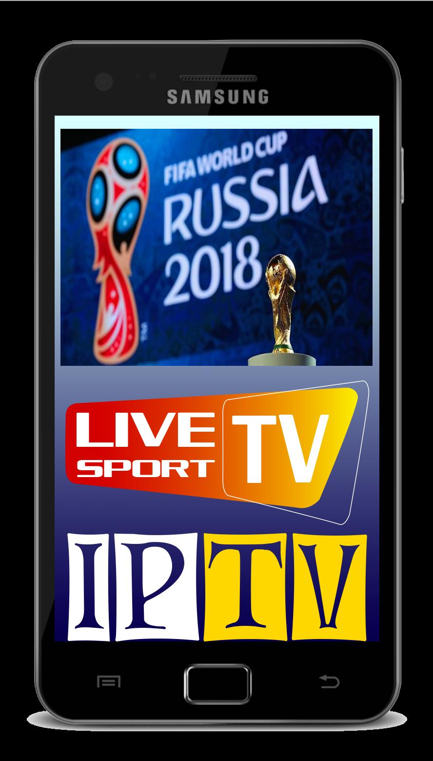 Live.Tv Sport Live.Tv Sport
