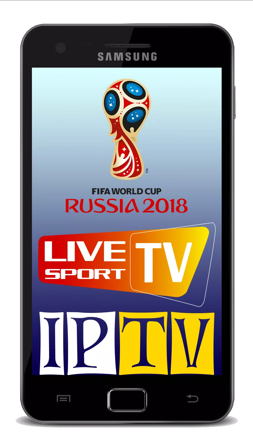 Live Tv Sport ( IPTV ) APK for Android Download