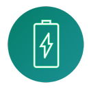 Speed charger,Fast charging APK