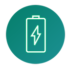 Speed charger,Fast charging icon