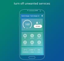 Speed charger,Fast charging screenshot 2
