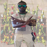 anouch mafia يعيد كلامك