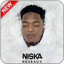 Niska - 2018 APK