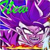 Best Warrior Adventure APK