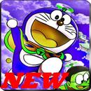 Doreimon New APK