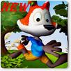 New Fox Hunter APK