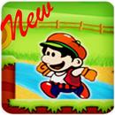 New Nob's World APK