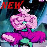 New Sasuke
