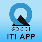 ITI NC APP icône