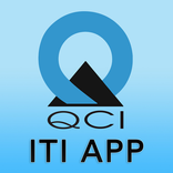 ITI NC APP