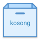 Kosong APK